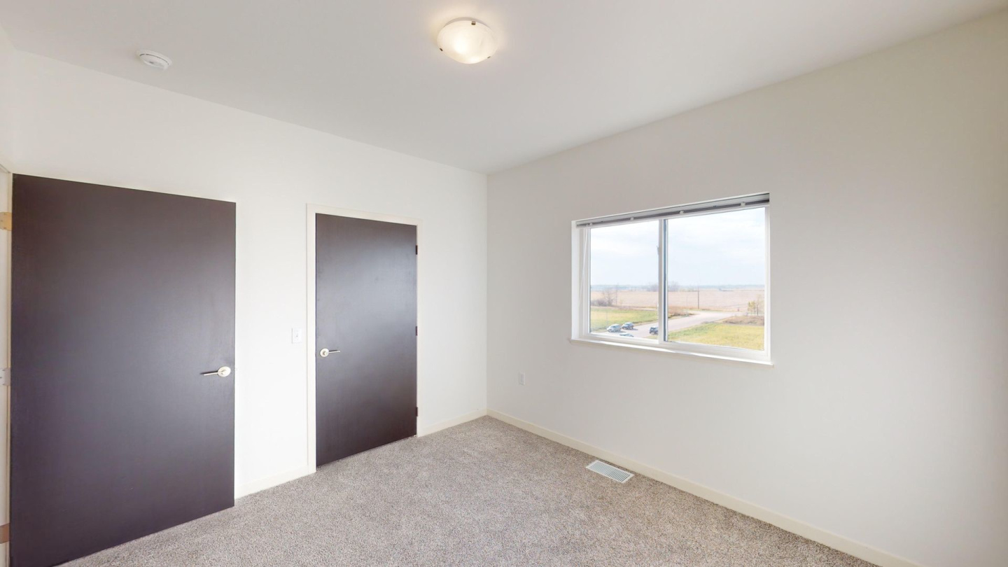 Sage Meadow Apartments & Townhomes Image 36