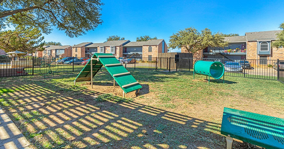 Venue at 8651 Image 24