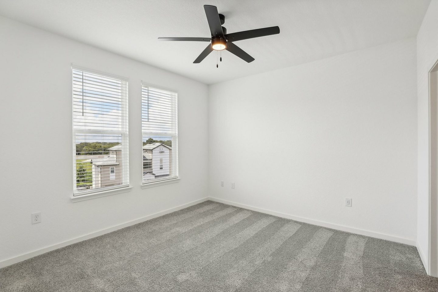 Integra Heights Image 31
