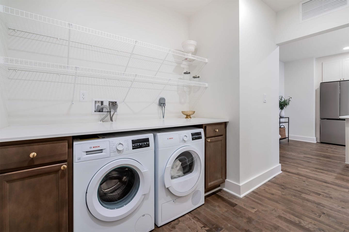 The Mercantile Apartments Image 35