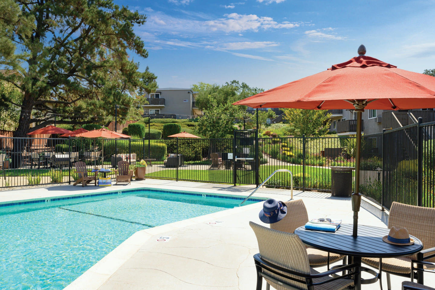 Pleasanton Heights Image 6