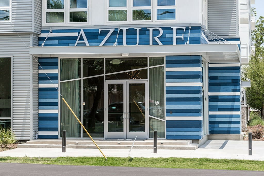 Azure Image 5