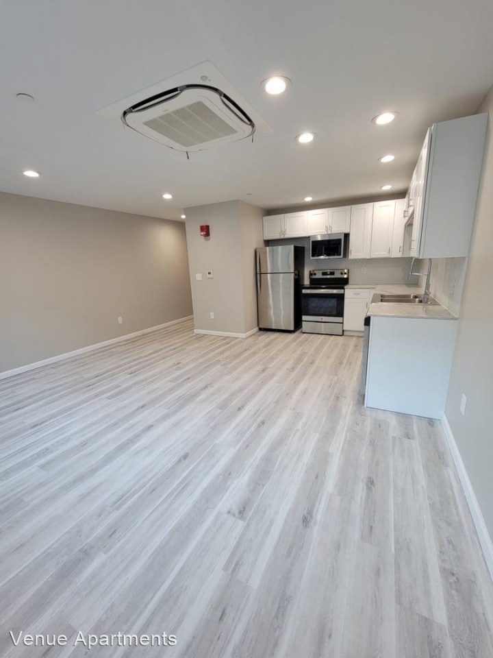 The Venue Apartments Image 13