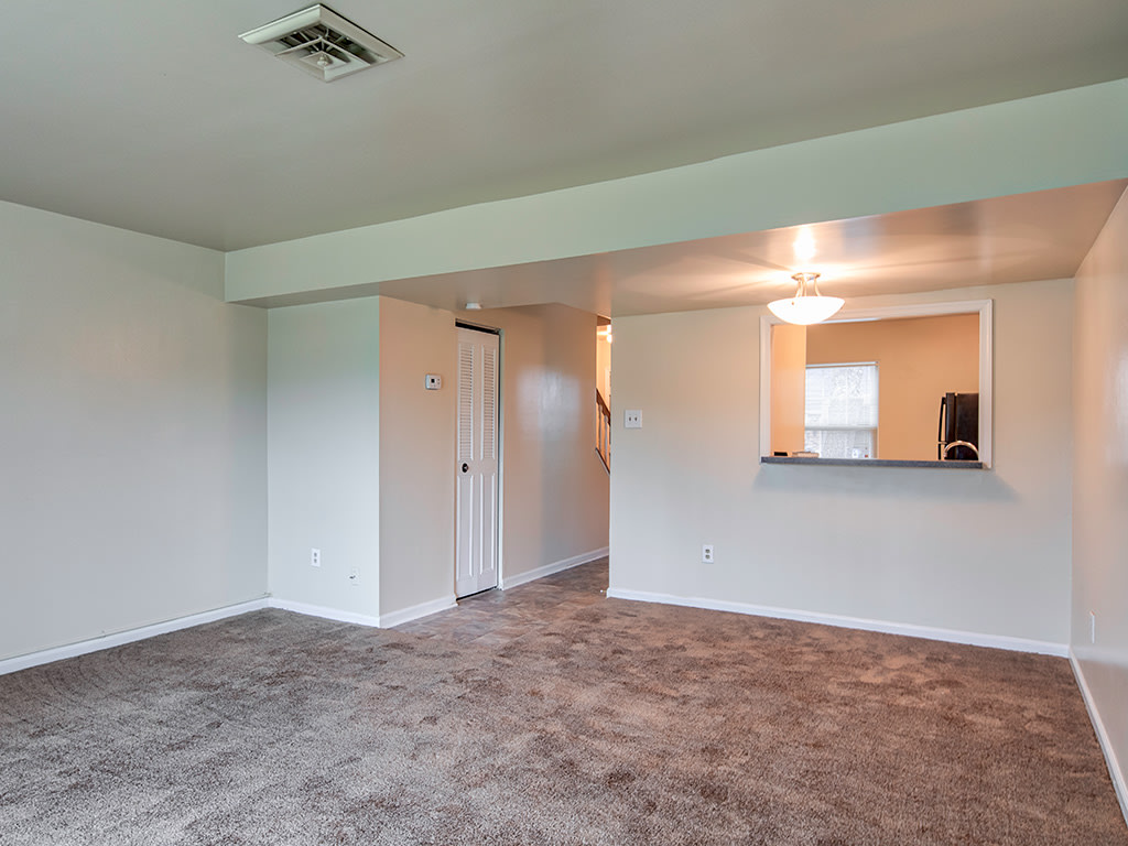 Saddlewood Image 15
