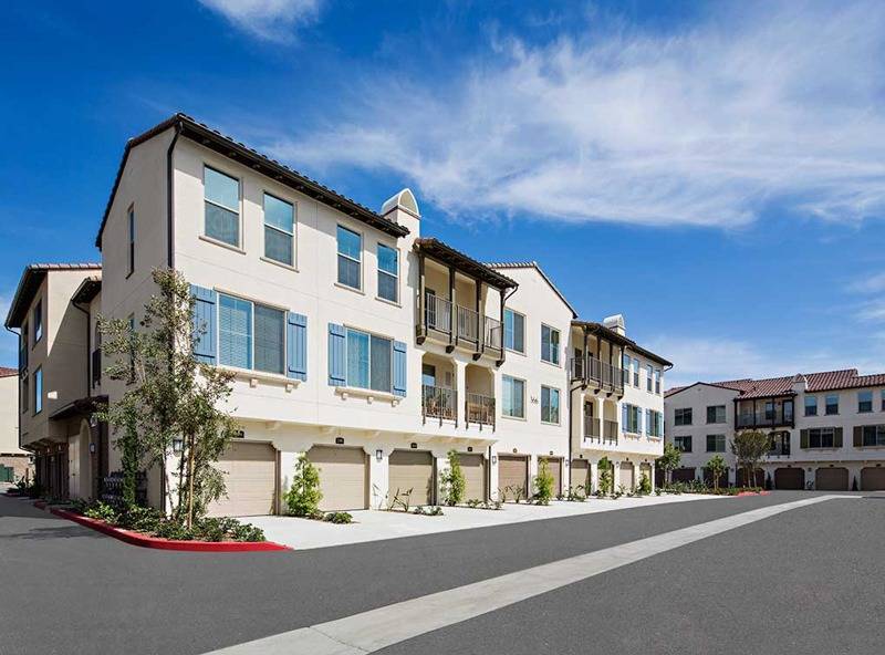 AMLI Spanish Hills Image 21