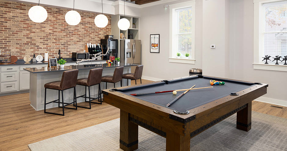 Elevate at NuLu Apartment Homes Image 54