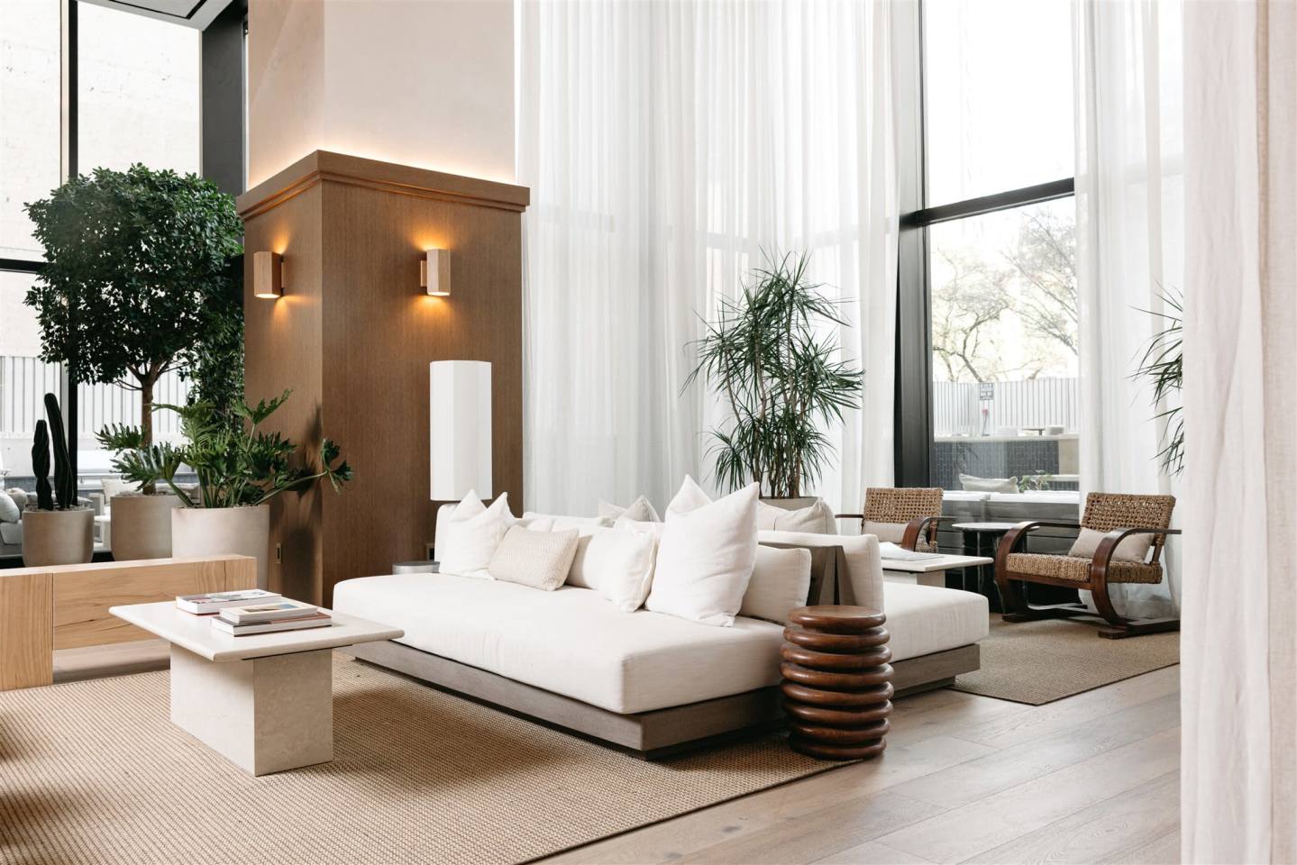 Peridot Residences Image 37