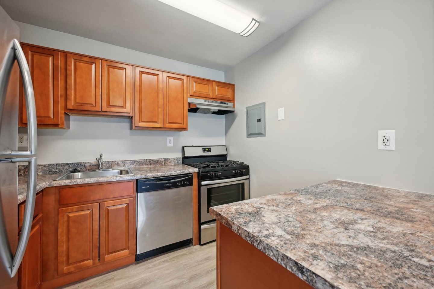 ReNew Odenton Image 65