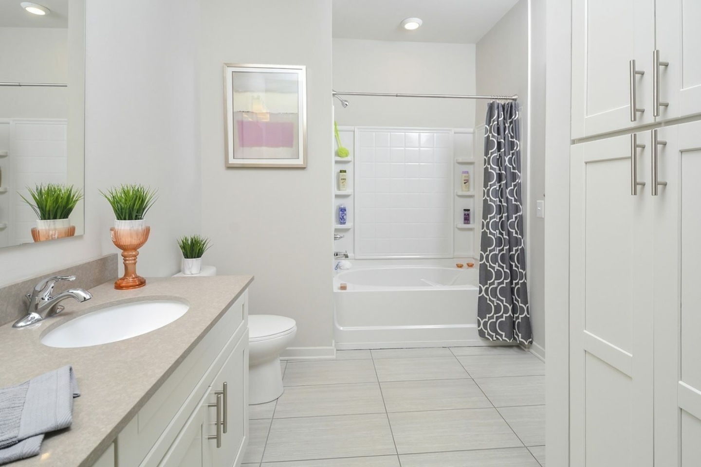 Westside Apartments and Shopping Image 28