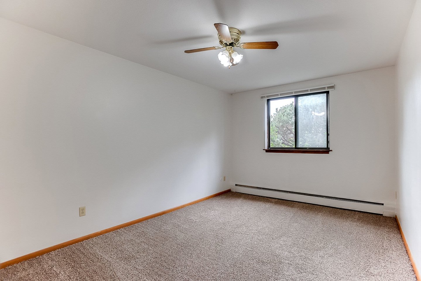 Arden Court Apartments Image 16