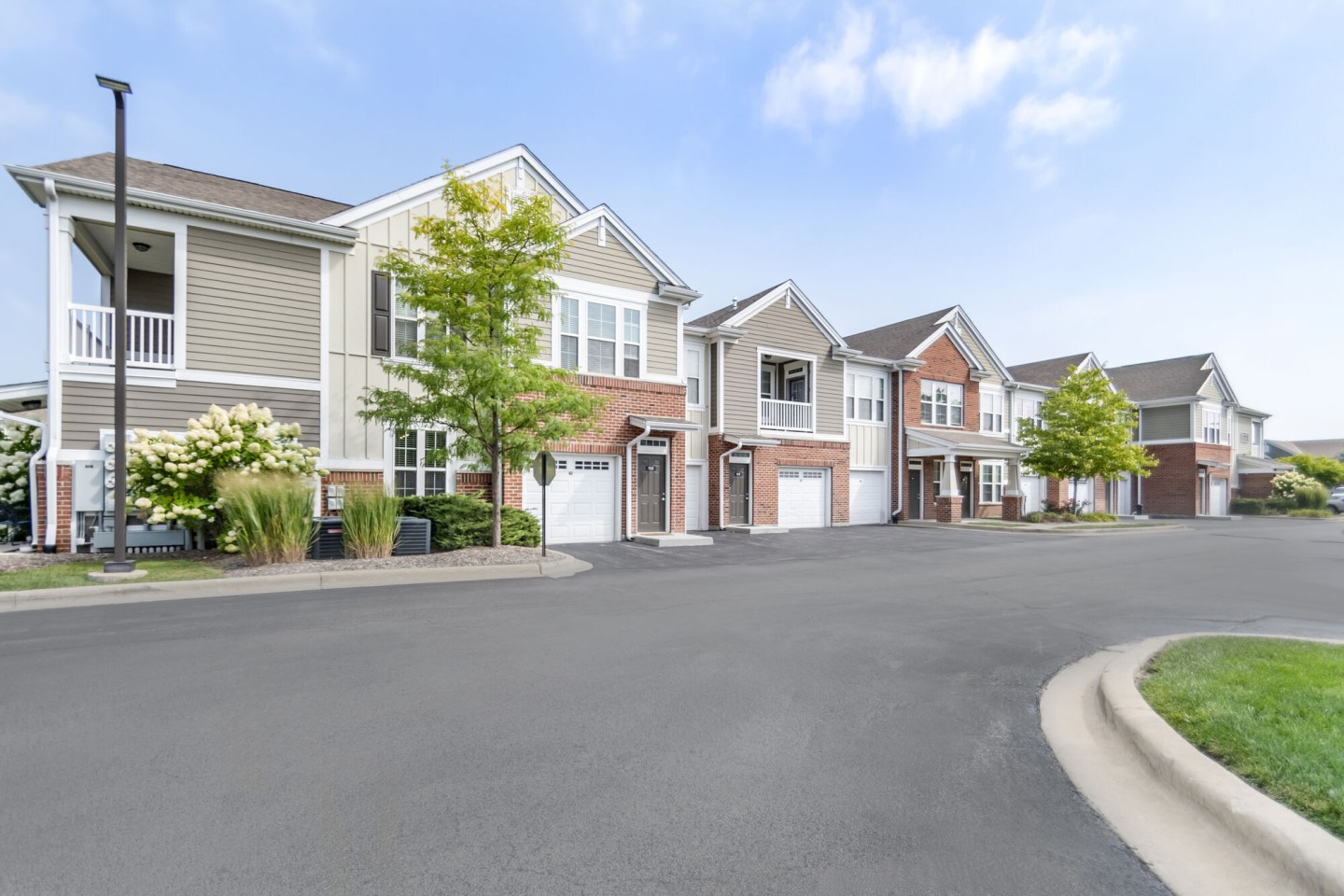 Enclave At 127th Image 19