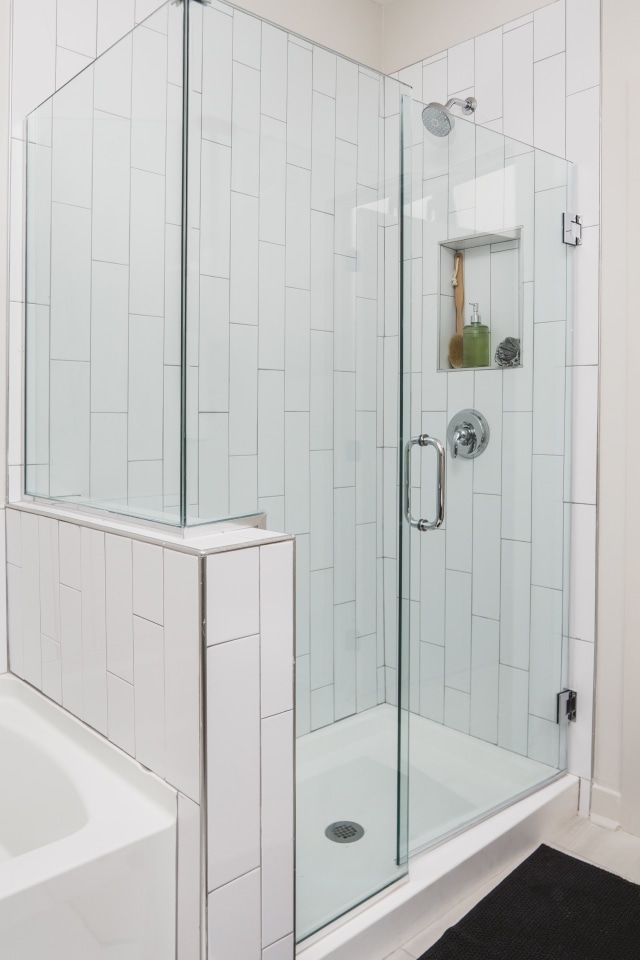 Modera Decatur Image 53