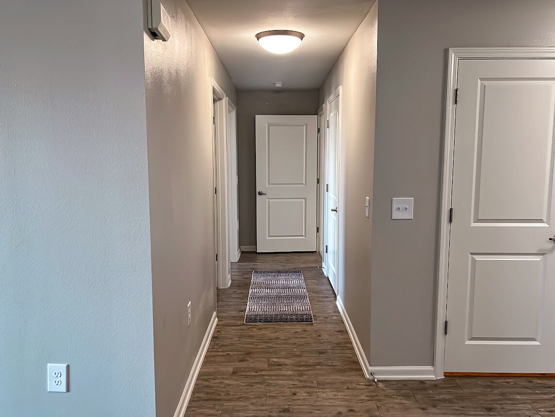 Sansom Pointe Apartments - Senior and Affordable Housing Image 14