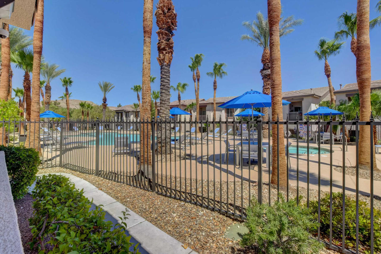 Acerno Villas Image 36