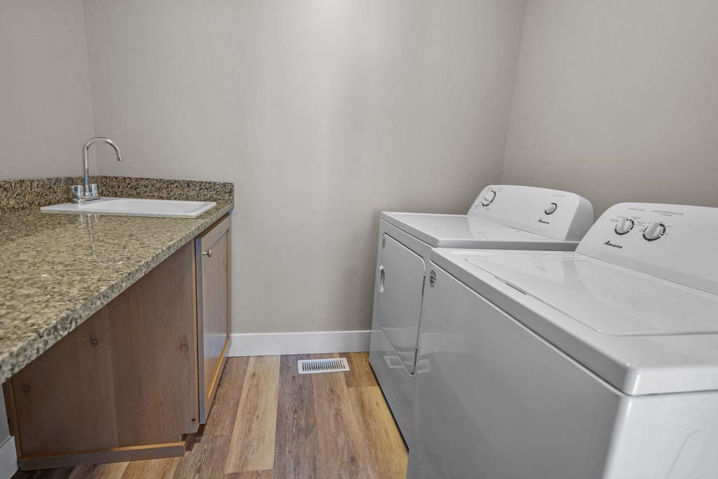 VALO at Olive Plaza Townhomes Image 22