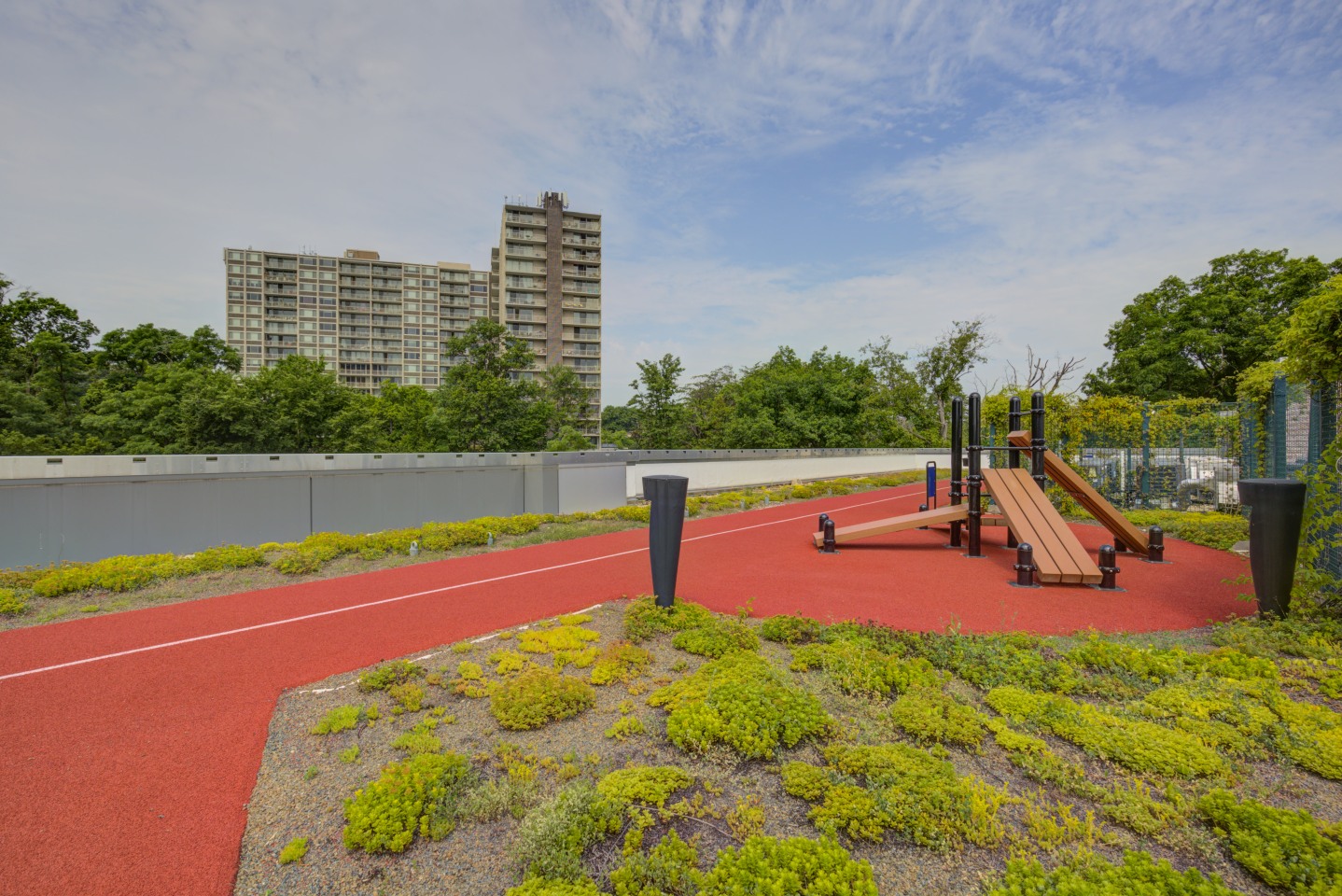 DelRay Tower Image 16