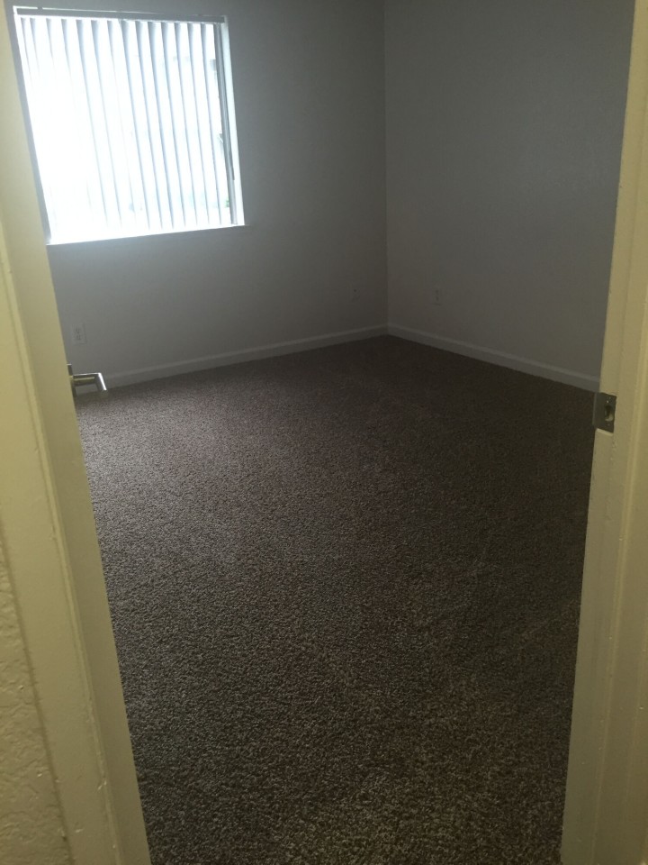 Shasta Terrace Image 19