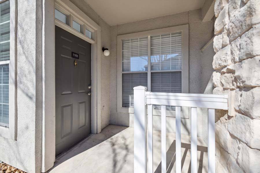 Highpointe Estates Image 10