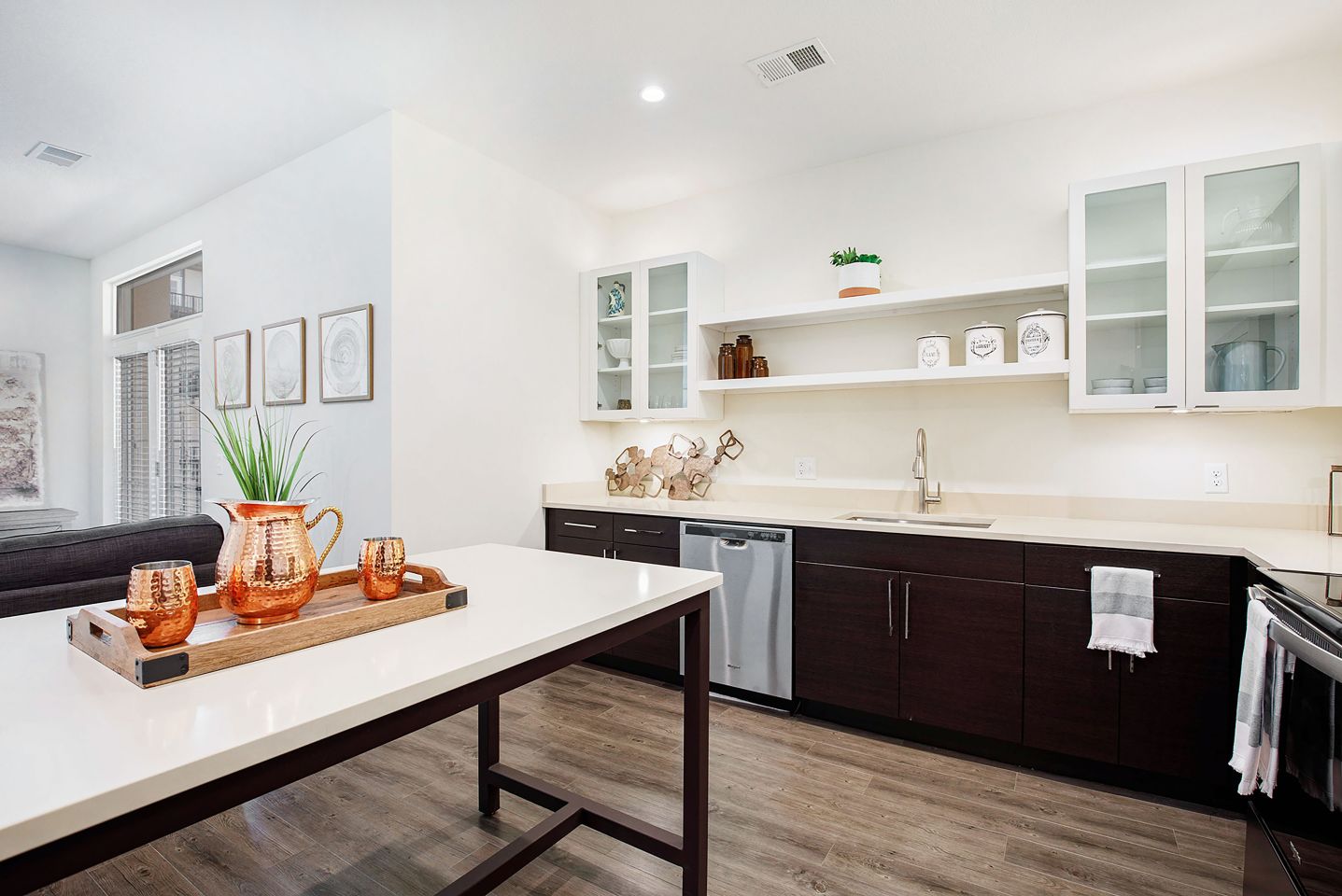 The Locale Apartment Homes Image 4