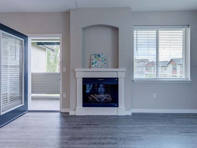 Bella Sonoma Apartment Homes Image 16