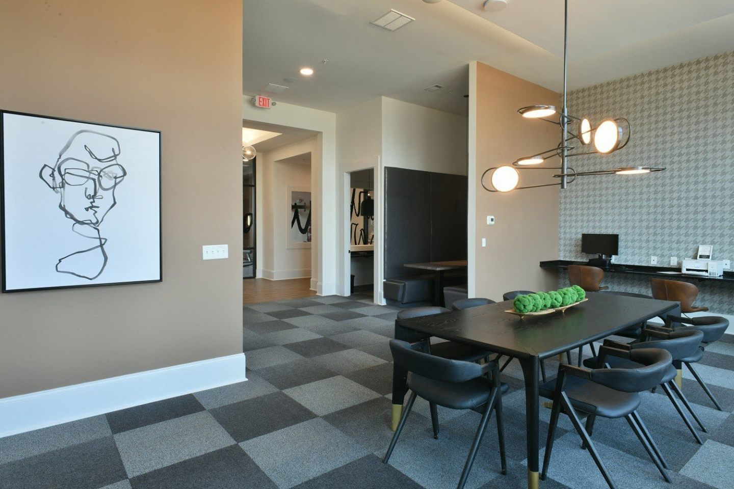 City Place Image 12