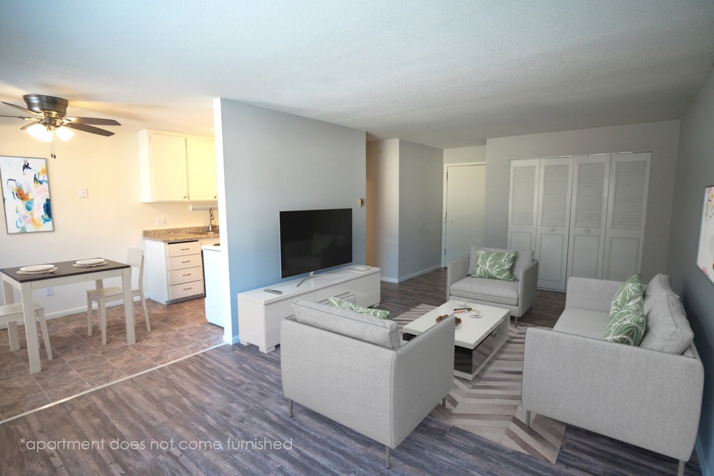 Bellaire Estates Image 2