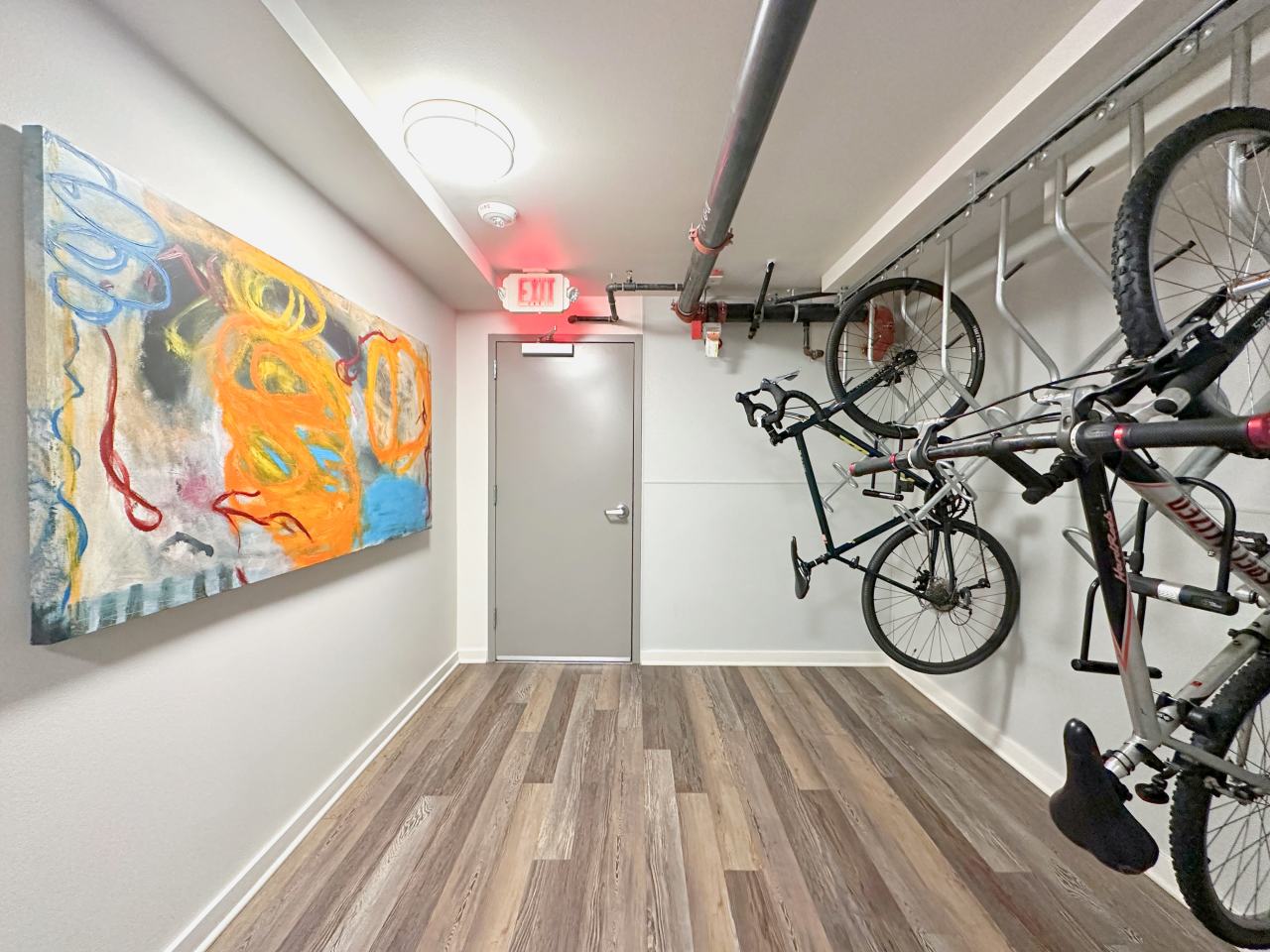 7th Avenue Place - Student Housing Image 13
