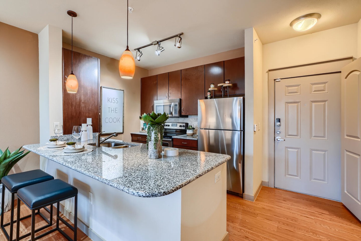 Imperial Lofts Image 13