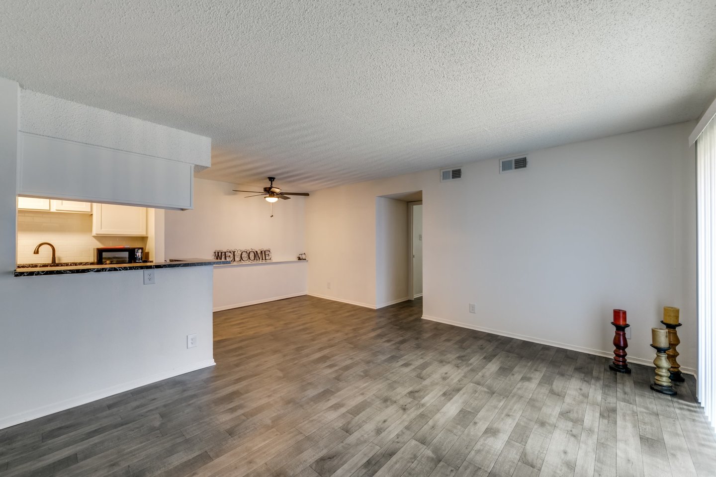 Saddle Brook Image 12