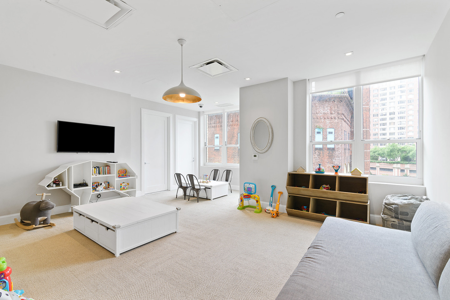 65 Bay Street Image 30