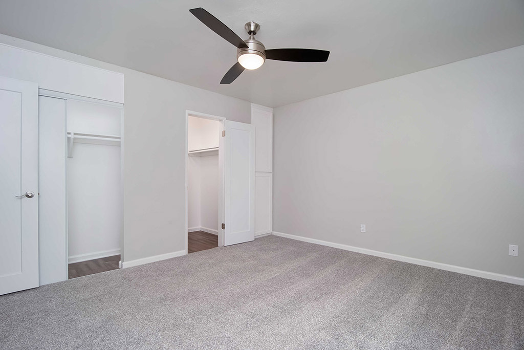 Los Robles Apartments Image 47