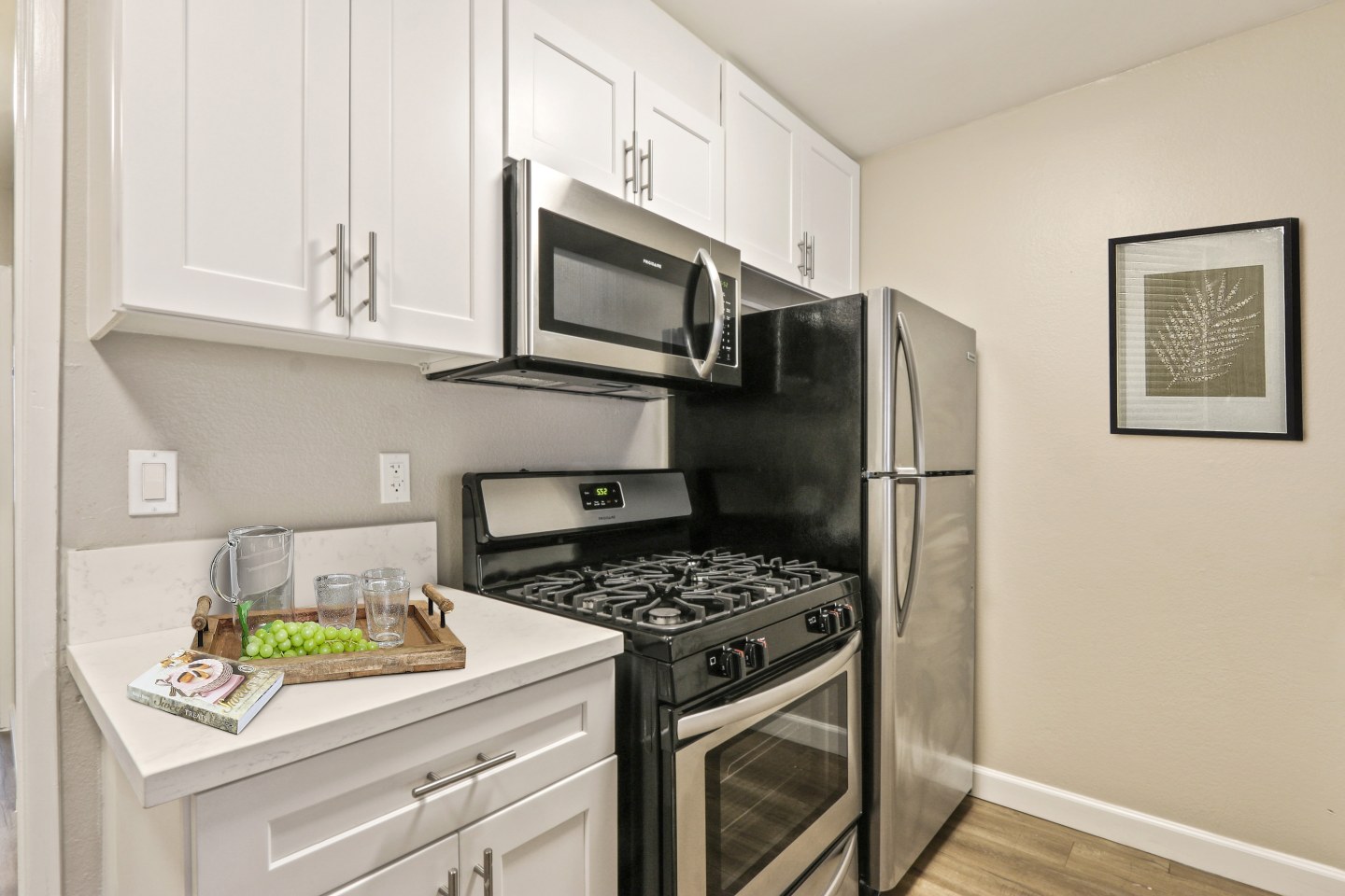 Windsor Villas Image 10