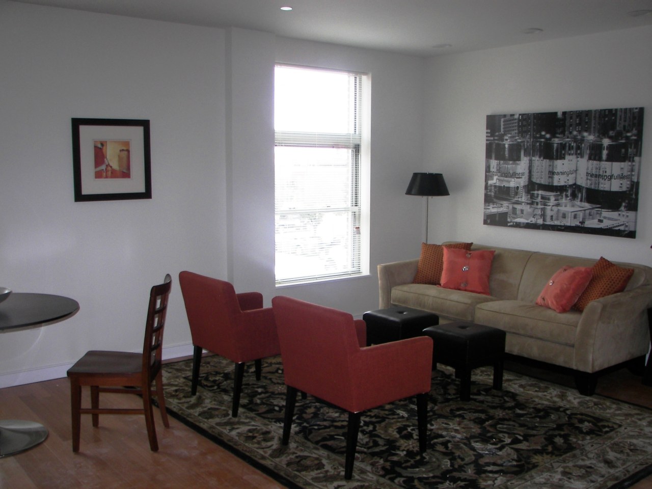 601 Albany Image 9
