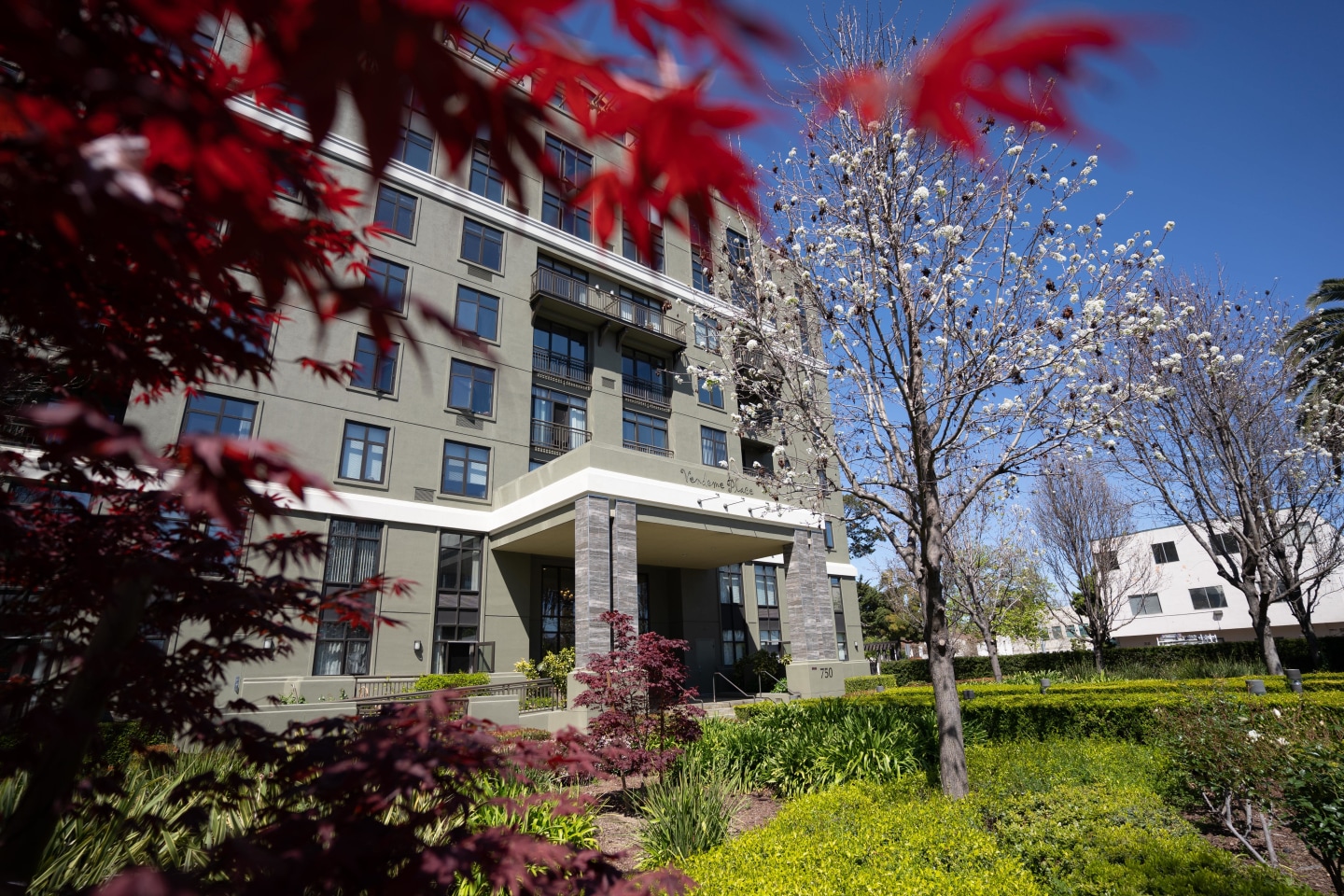 Vendome Place Apartments Image 24