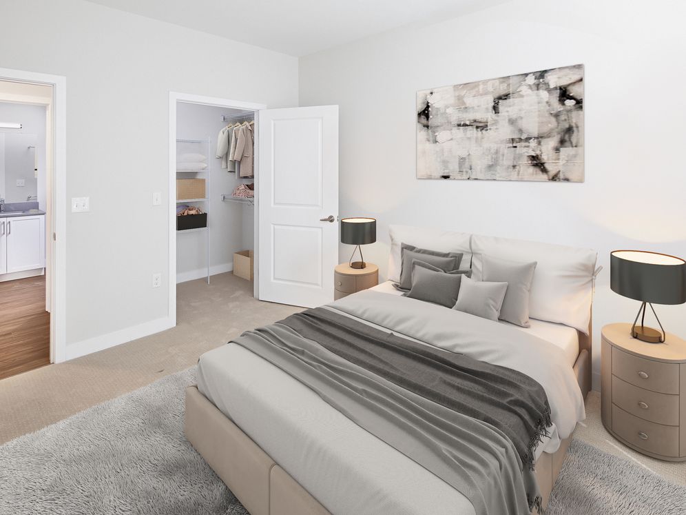 Avalon Acton Image 14