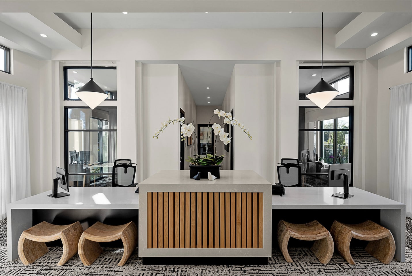 Serenza at Ocoee Village Apartments Image 23