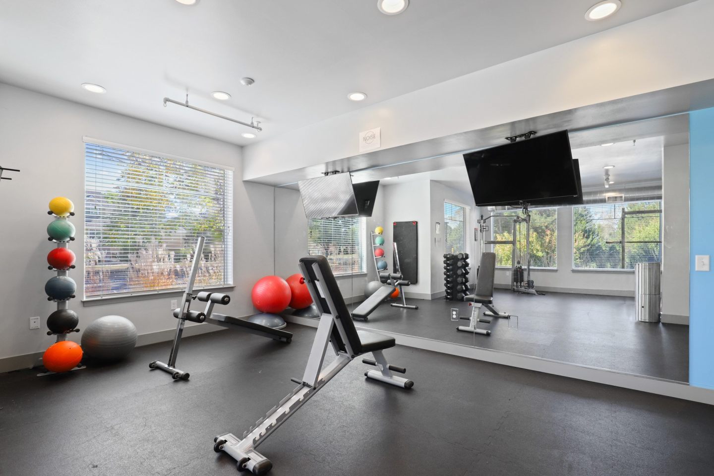 Copperleaf Place Image 27