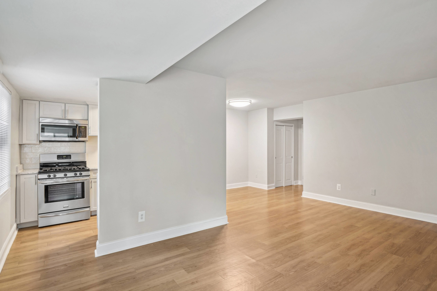 The Kenmore Image 11