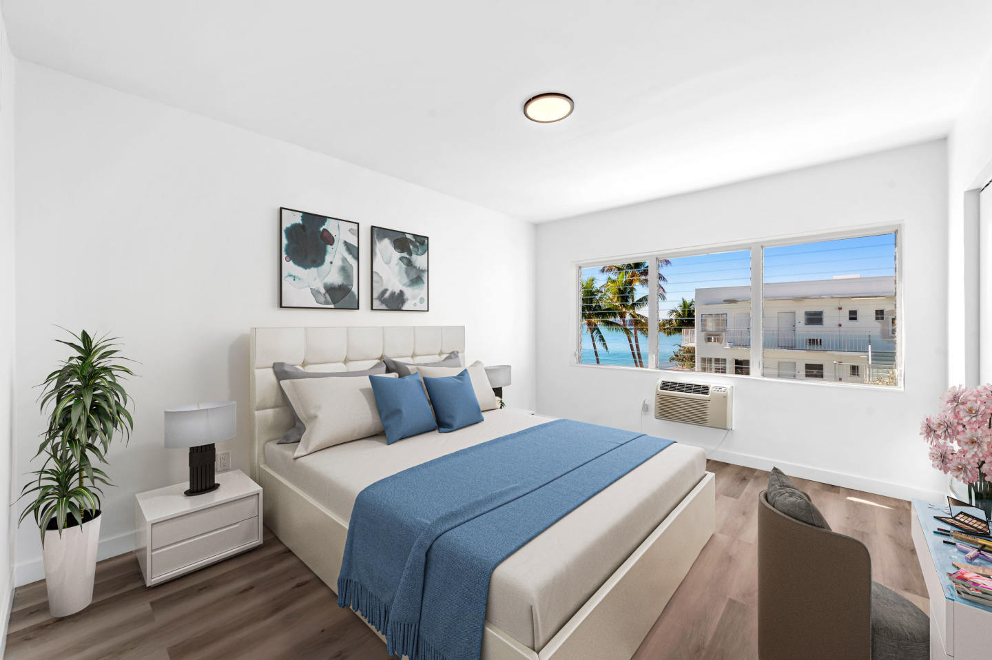 Normandy Cove Image 9