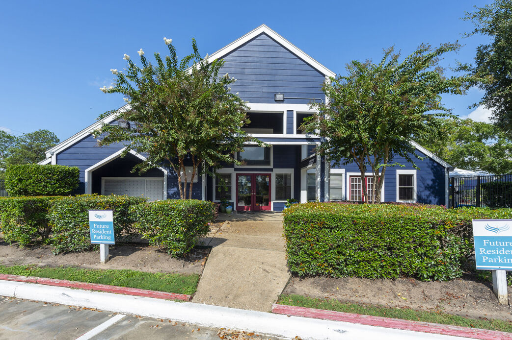 Raintree Image 22