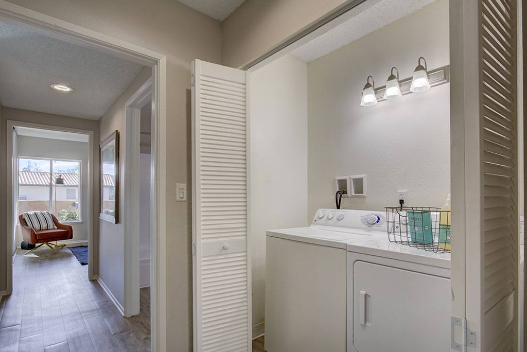 Sofi Thousand Oaks Image 10