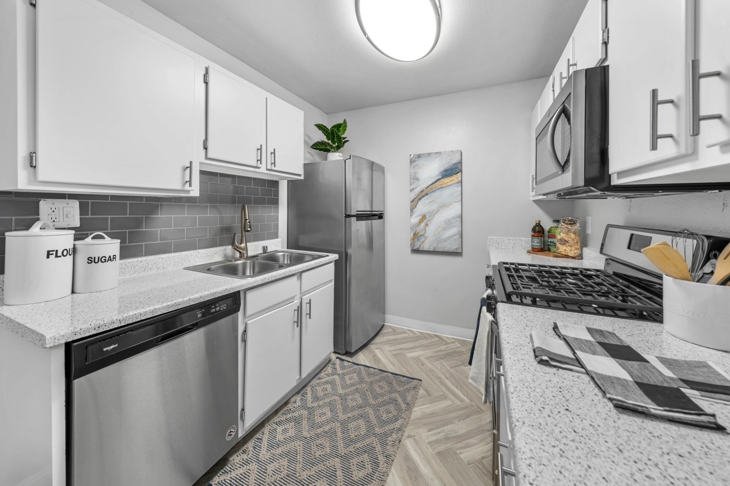 District 5800 Image 14