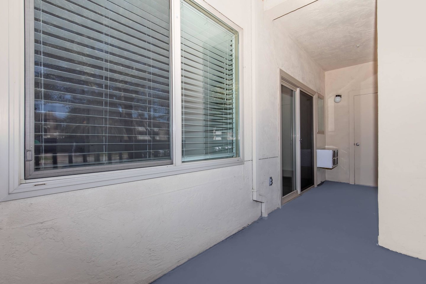 Paloma Vista Apartment Homes Image 55