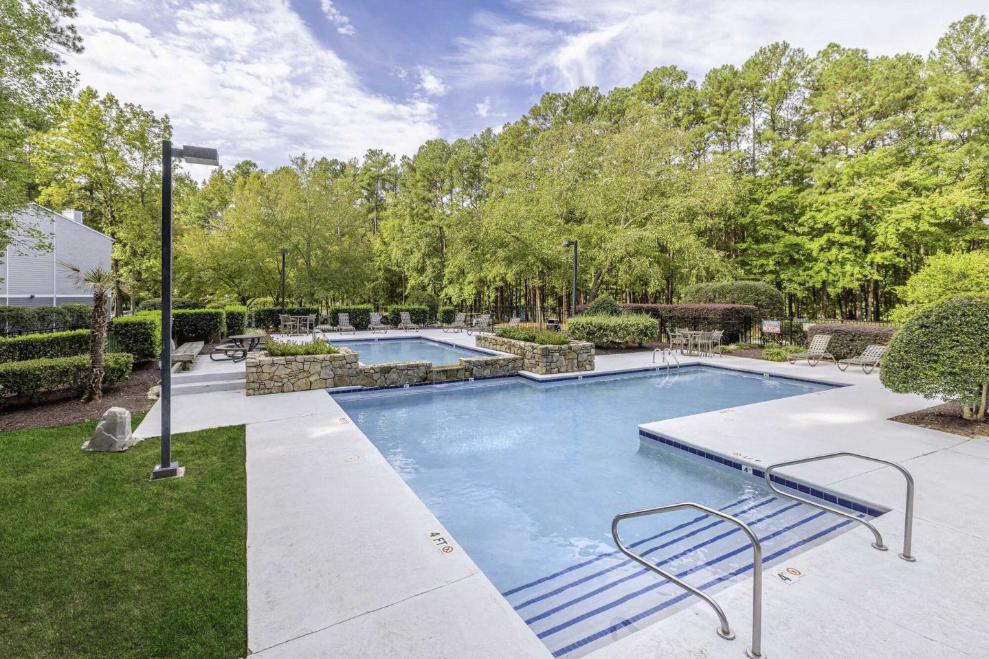 Timber Hollow Image 16