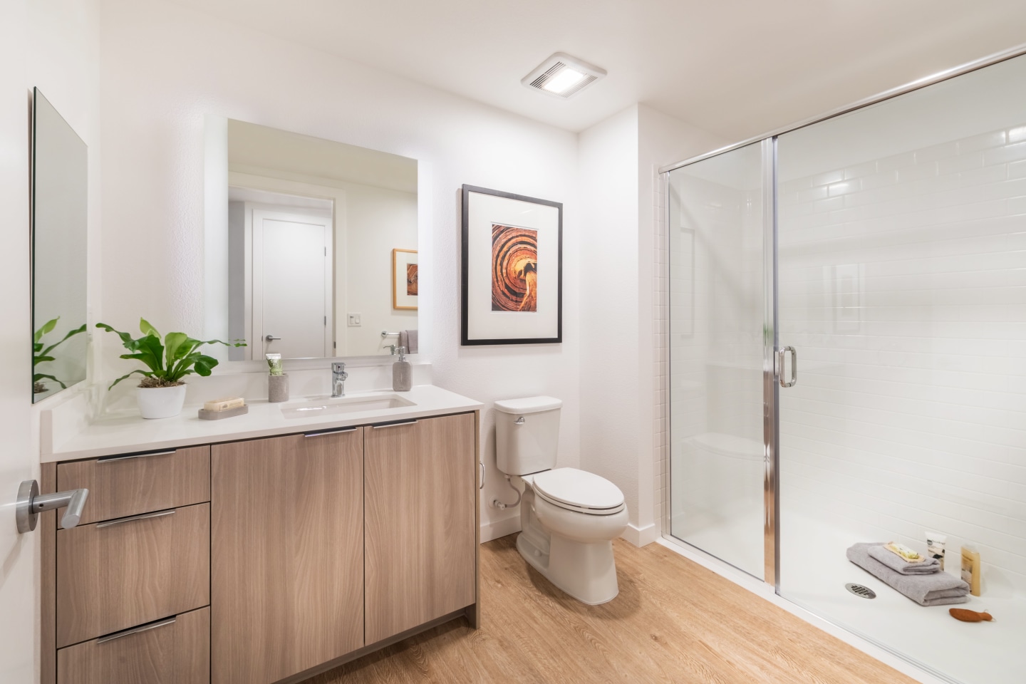 The Flats Cityline Image 43