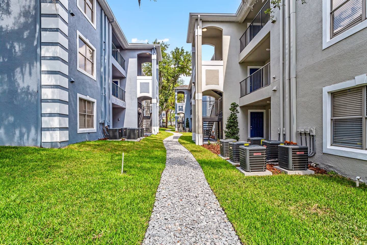 Reserve at Temple Terrace Image 3