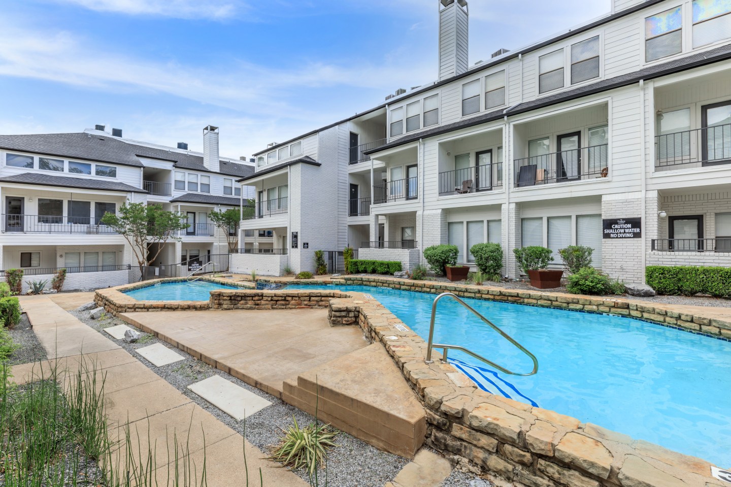 Axis Waterfront Image 20