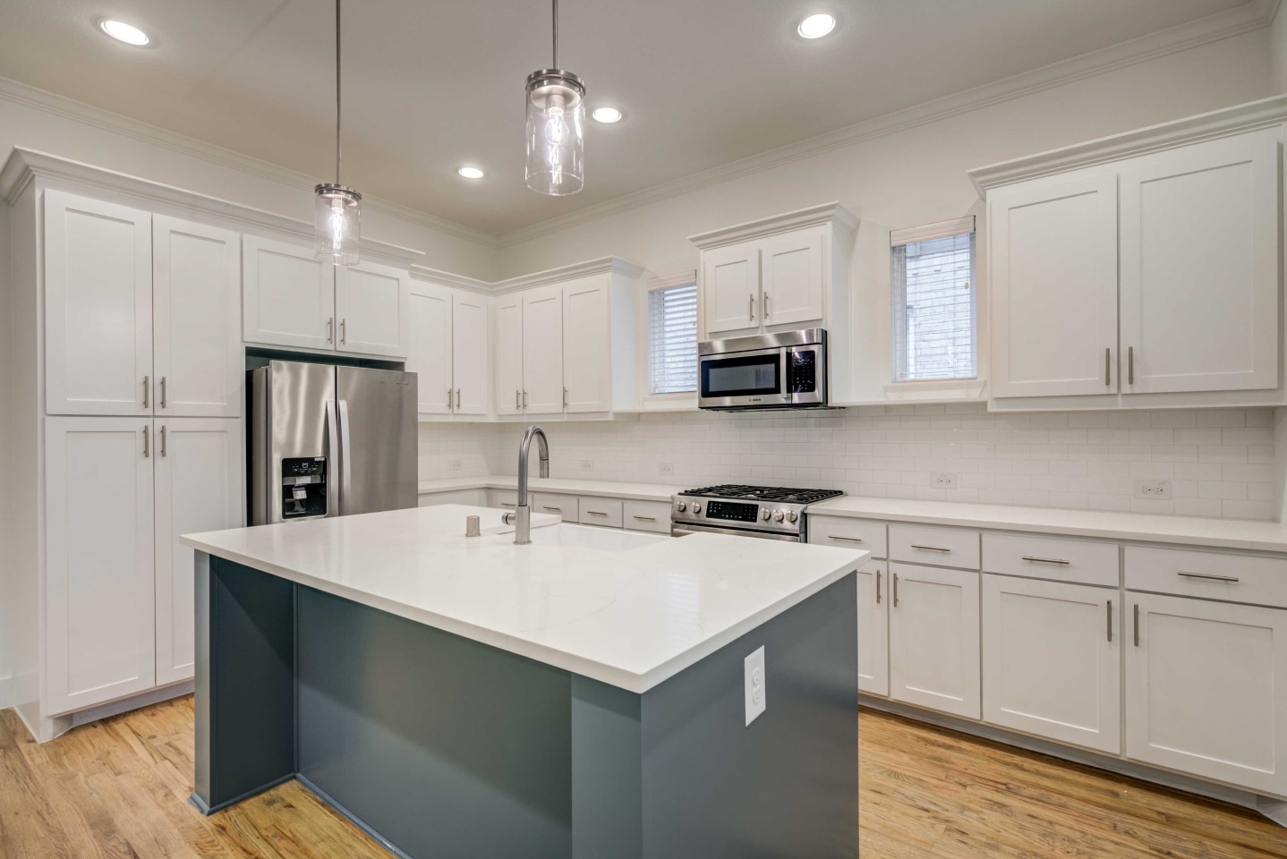 Ridgeview Villas Image 2