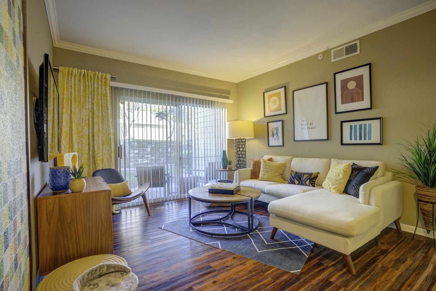 Lantana Ridge Image 11