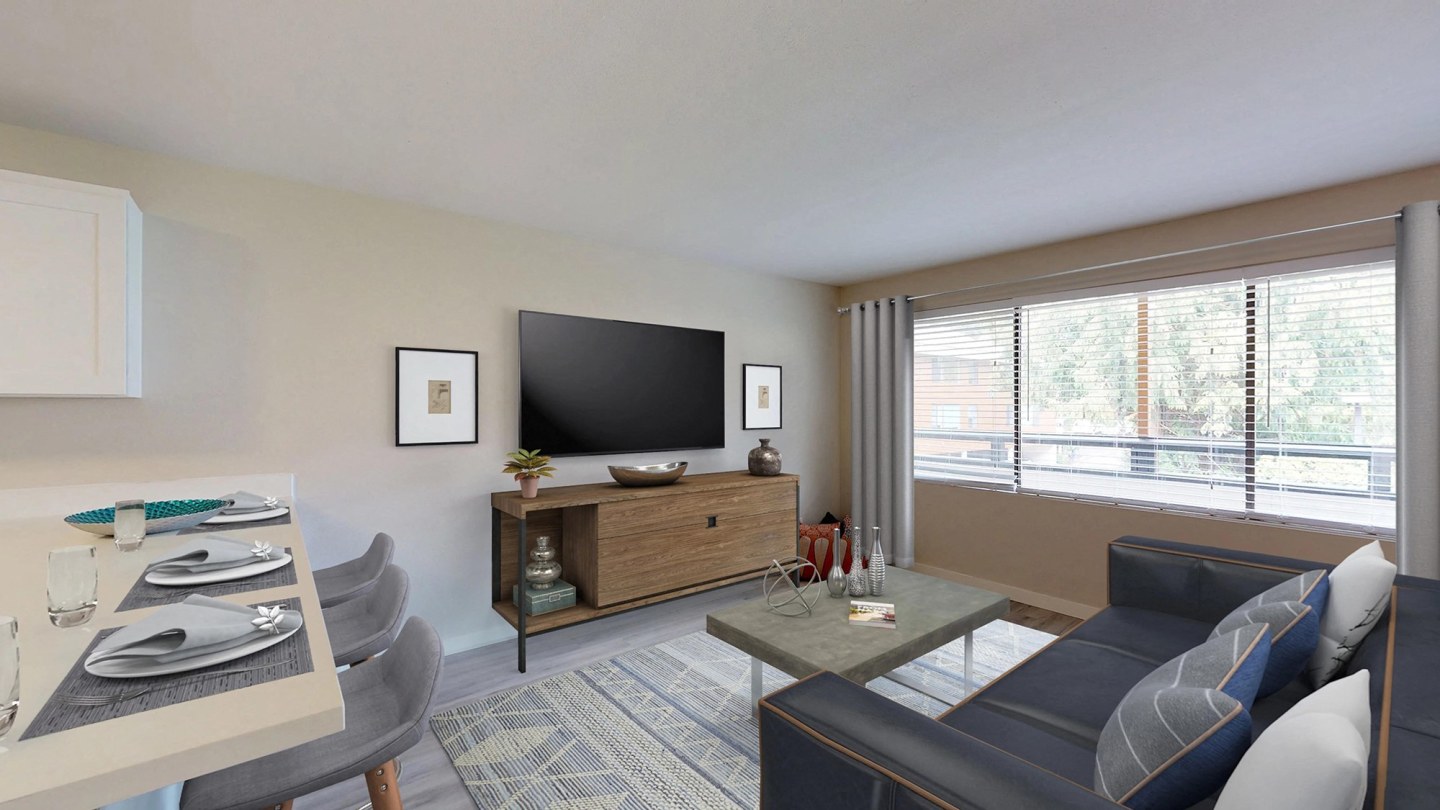 3030 Lake City Image 19